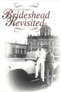 Brideshead Revisited  BBC-TV: (Disc 1 of 3)